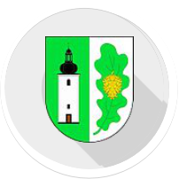 commmon.account_logo