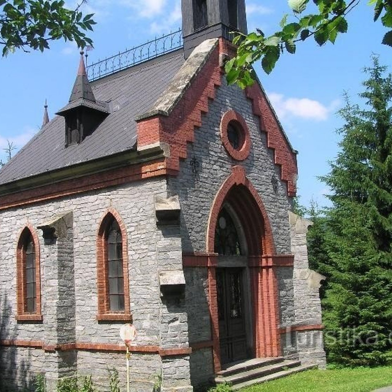 Ramzová