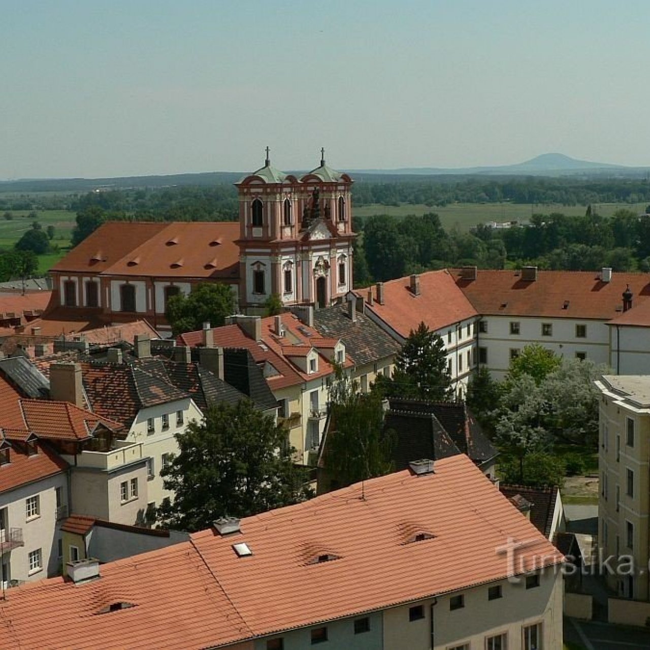 Litoměřický Kalich