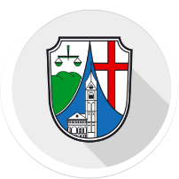 Die Verwaltung hat keine direkte Kommunikation an die Bürger über MUNIPOLIS aktiviert