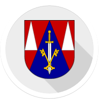 Účet nemá aktivovanou přímou komunikaci do telefonu přes MUNIPOLIS