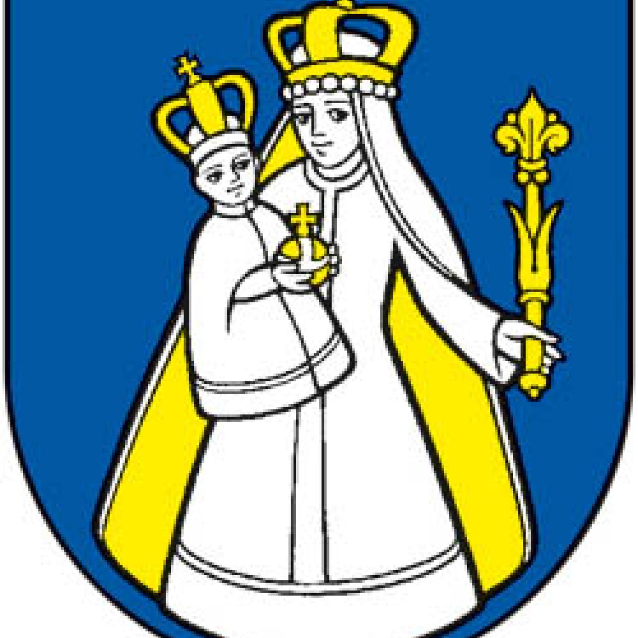 Obrázek - Obec Ľubotín