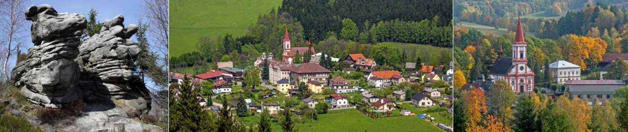 Titulní obrázek