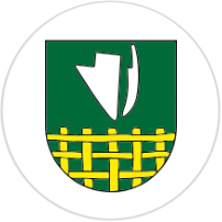 commmon.account_logo