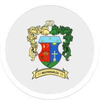 A fiók még nem aktivált közvetlen kommunikációt a MUNIPOLIS-on keresztül