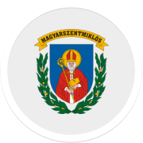 A fiók még nem aktivált közvetlen kommunikációt a MUNIPOLIS-on keresztül