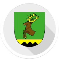 Účet nemá aktivovanou přímou komunikaci do telefonu přes MUNIPOLIS