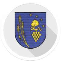 Účet nemá aktivovanú priamu komunikáciu do telefónu cez MUNIPOLIS.