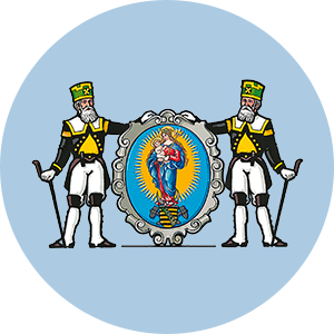 Die Verwaltung hat keine direkte Kommunikation an die Bürger über MUNIPOLIS aktiviert