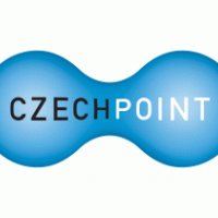 Obrázek - CzechPoint