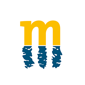 Die Verwaltung hat keine direkte Kommunikation an die Bürger über MUNIPOLIS aktiviert