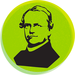 commmon.account_logo