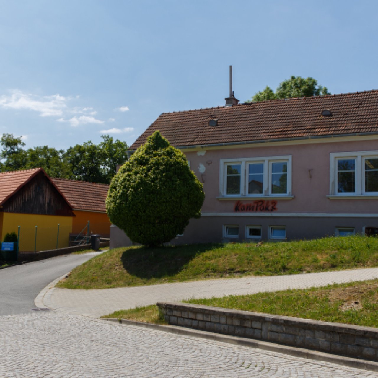 Obrázek - KamPak?