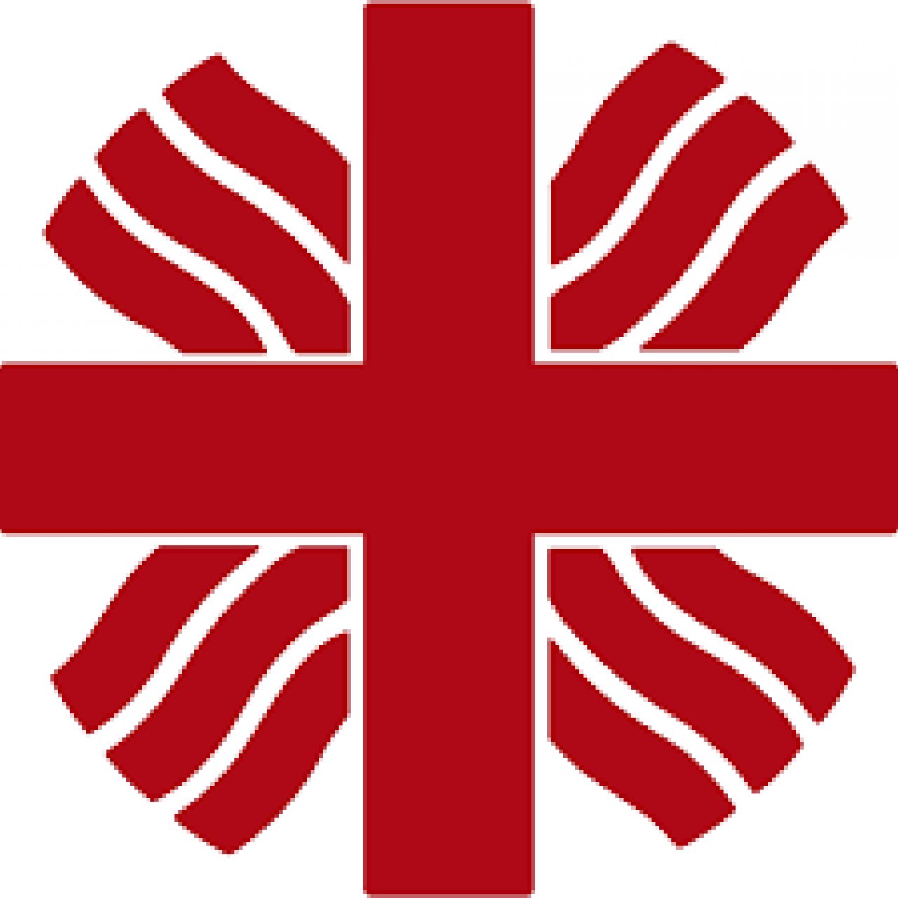Obrázek - Charita Slavičín