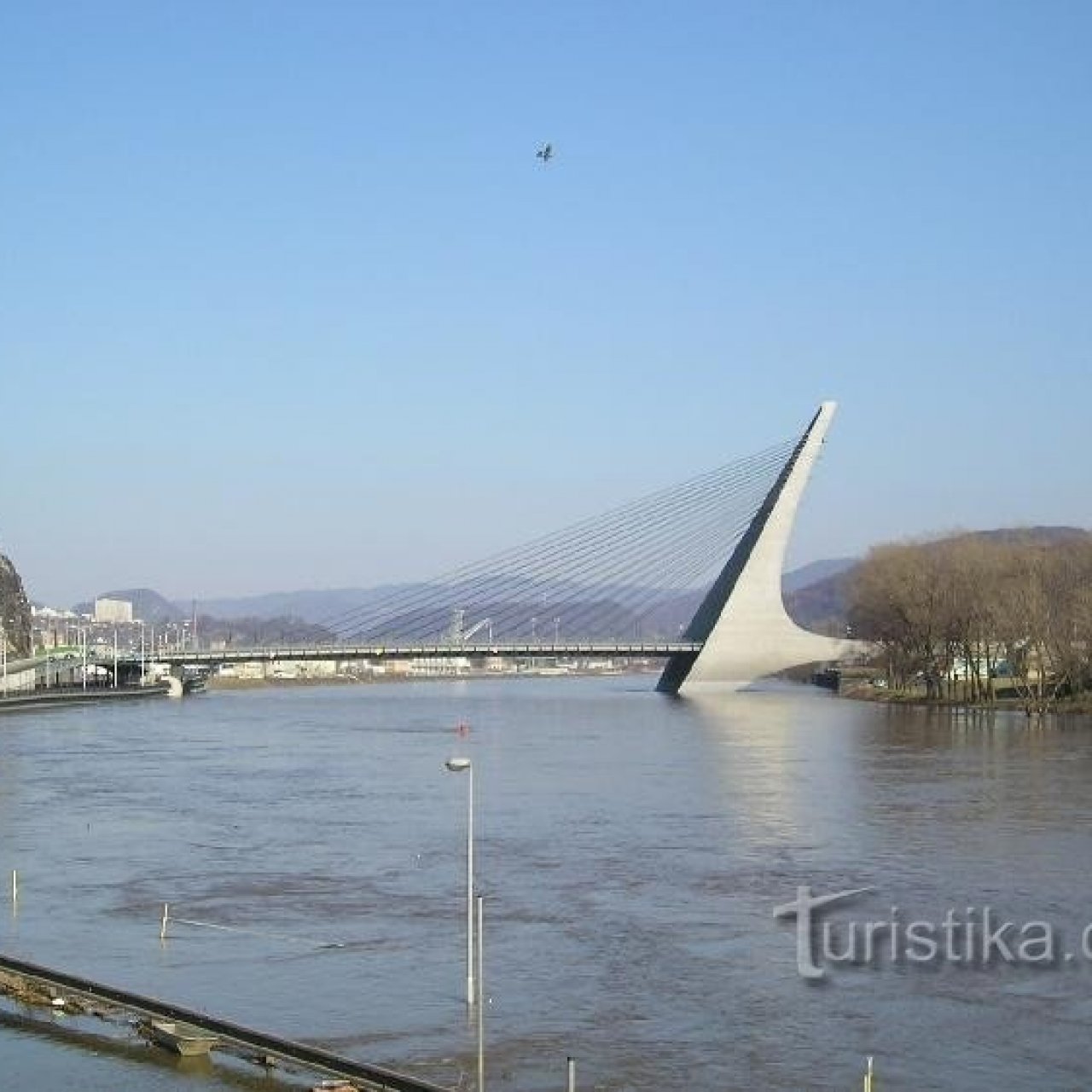 Ústí nad Labem