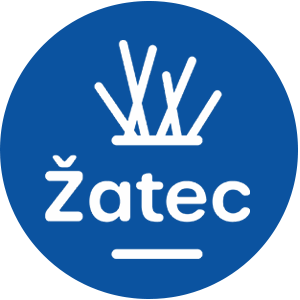 Účet nemá aktivovanou přímou komunikaci do telefonu přes MUNIPOLIS