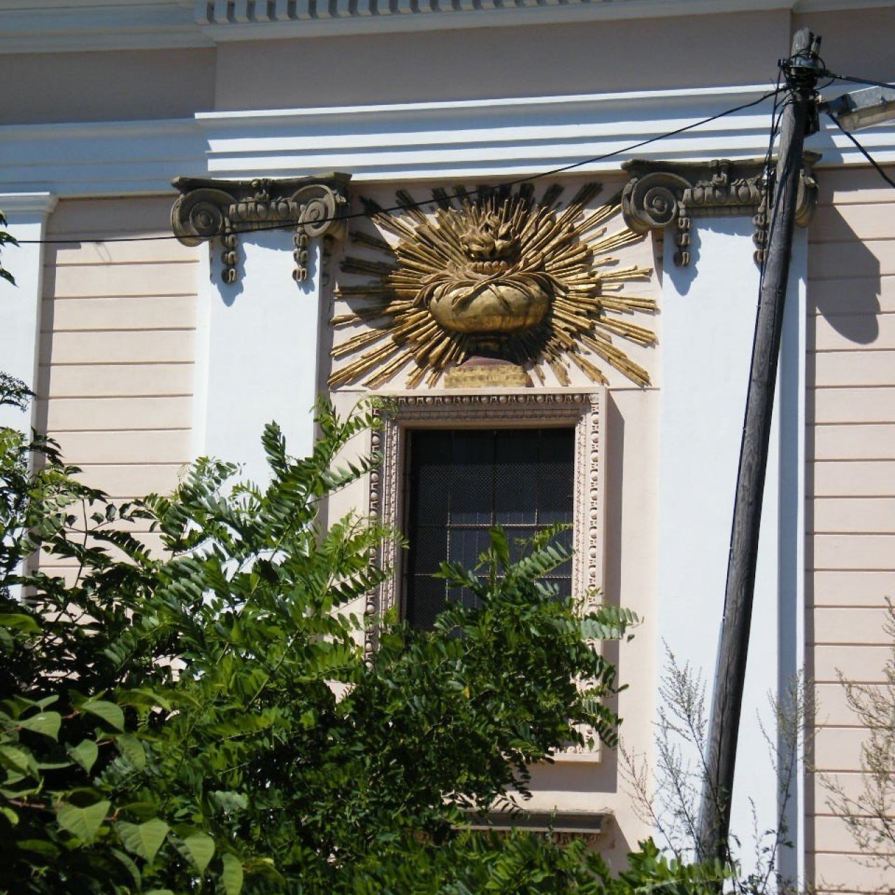 Z Kročehlav do cizího města - Buštěhradu