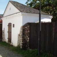 Bašta