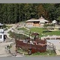 ZOO Jihlava