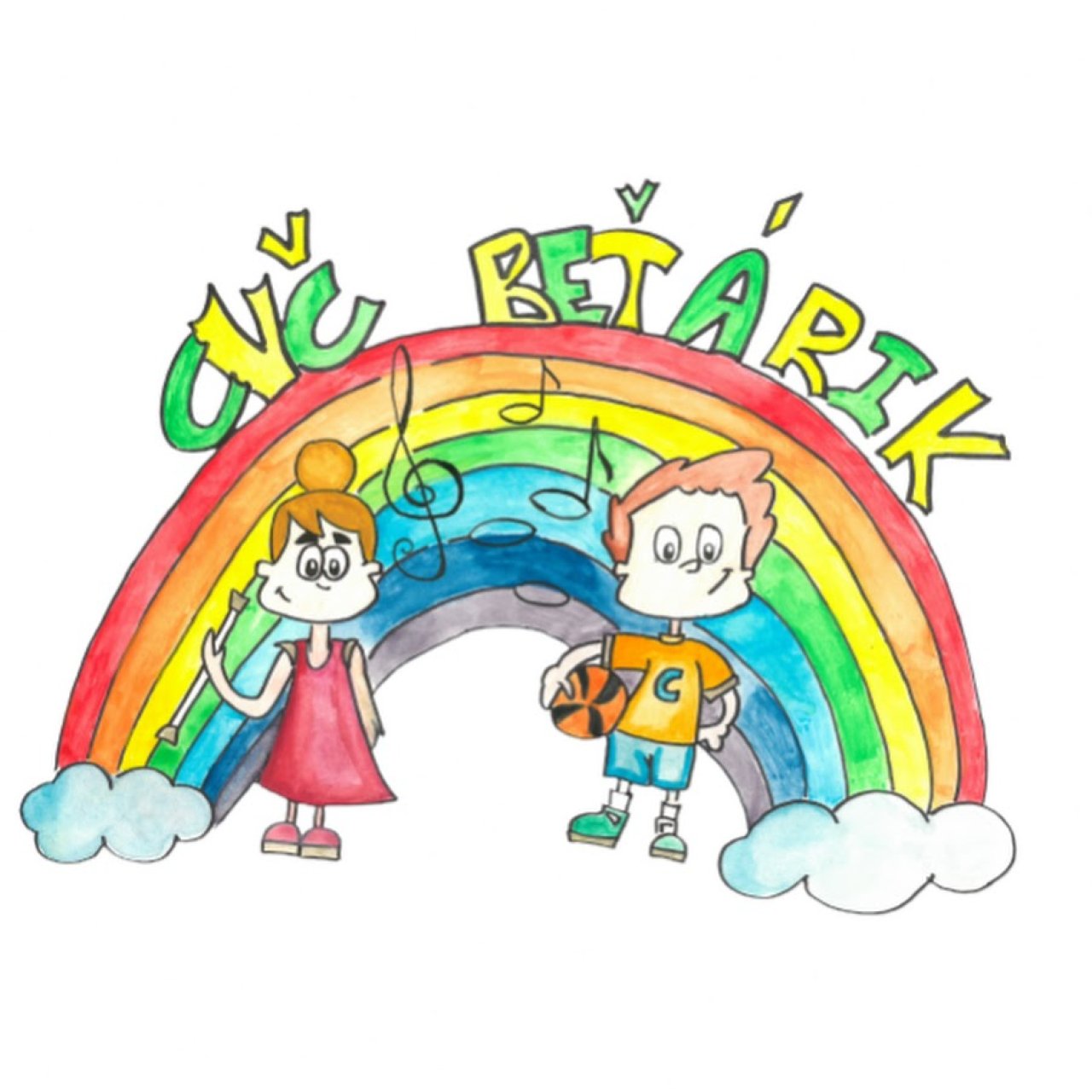 Obrázok - Centrum voľného času - BEŤÁRIK