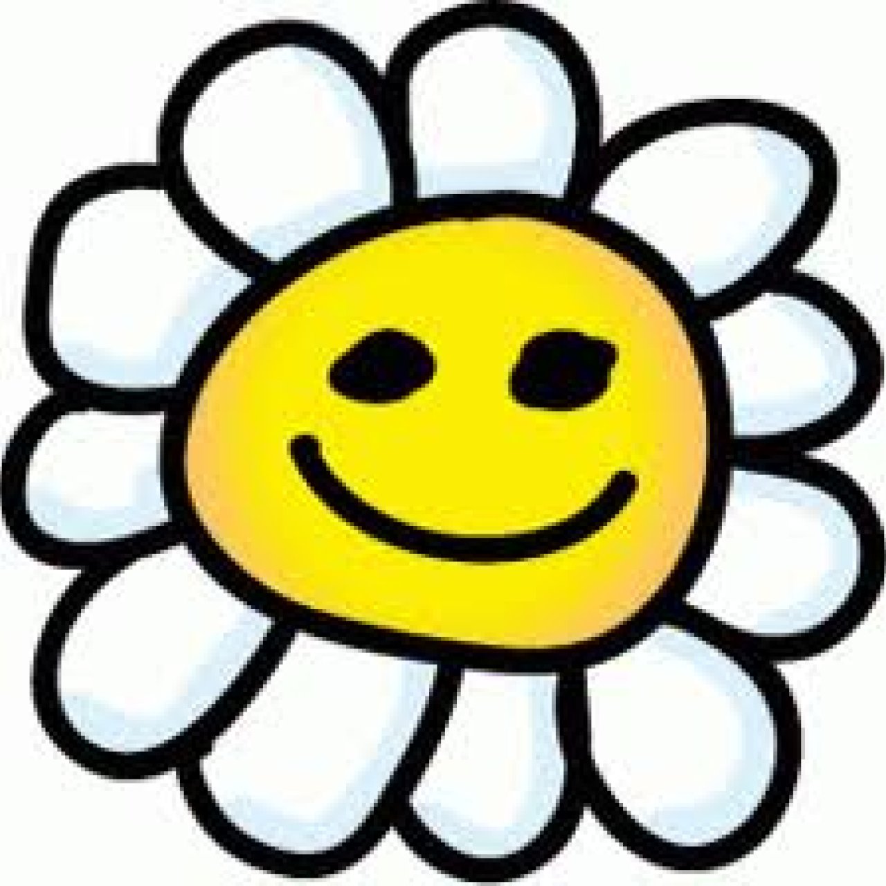 Obrázok - Materská škola