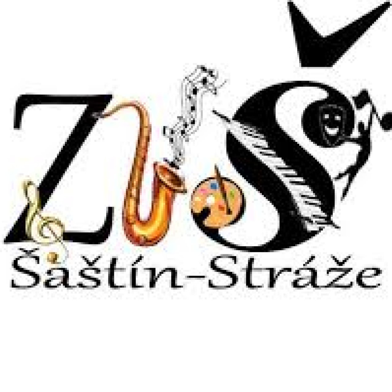 Obrázok - Základná umelecká škola Jany Kocianovej