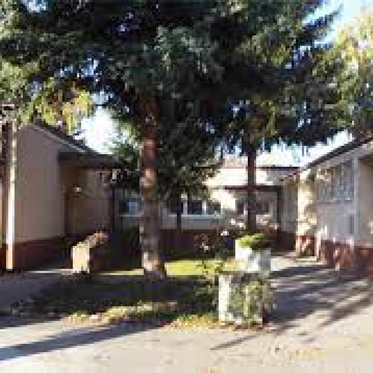 Obrázok - Zariadenie pre seniorov Šaštín-Stráže