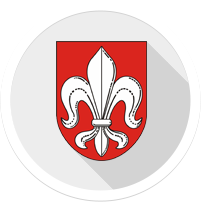 commmon.account_logo