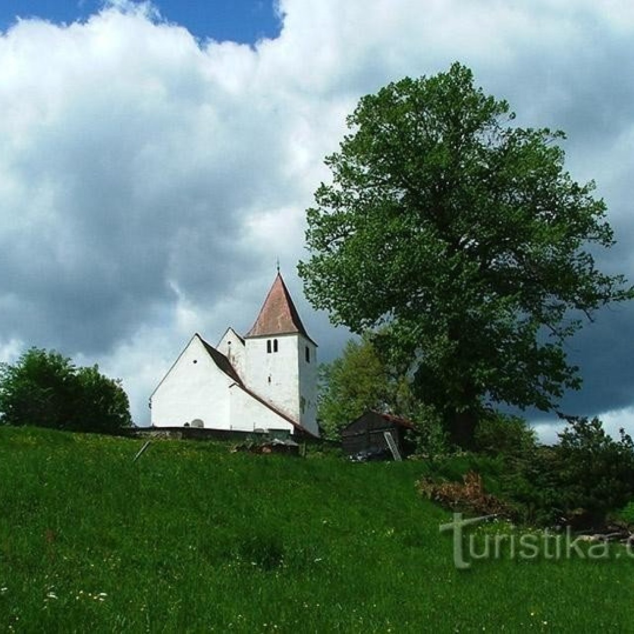 Albrechtice