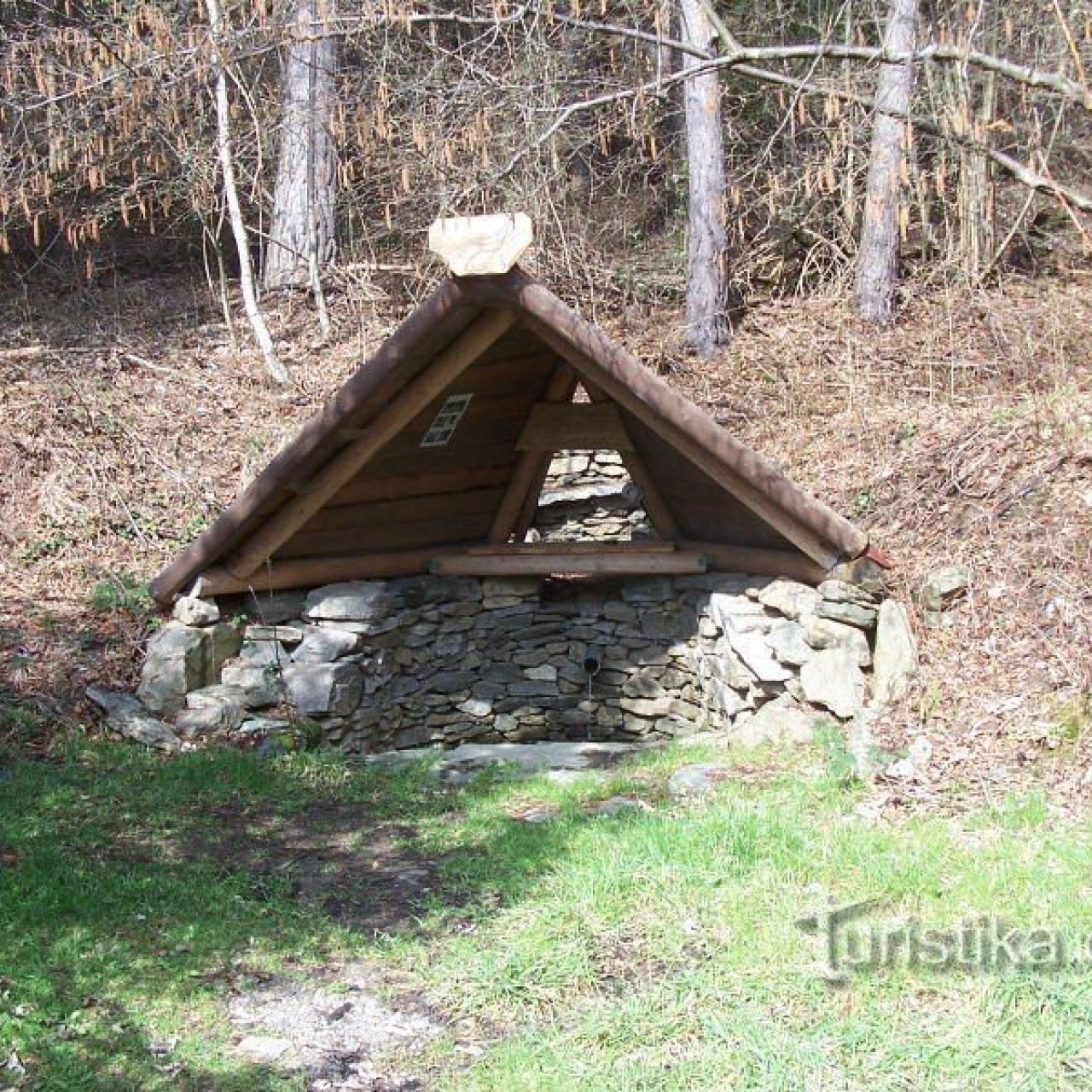 Mozrovka