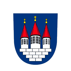 Účet nemá aktivovanou přímou komunikaci do telefonu přes MUNIPOLIS