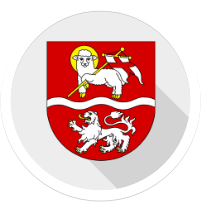 commmon.account_logo