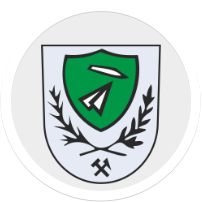 Die Verwaltung hat keine direkte Kommunikation an die Bürger über MUNIPOLIS aktiviert