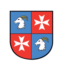 commmon.account_logo