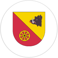 Účet nemá aktivovanou přímou komunikaci do telefonu přes MUNIPOLIS