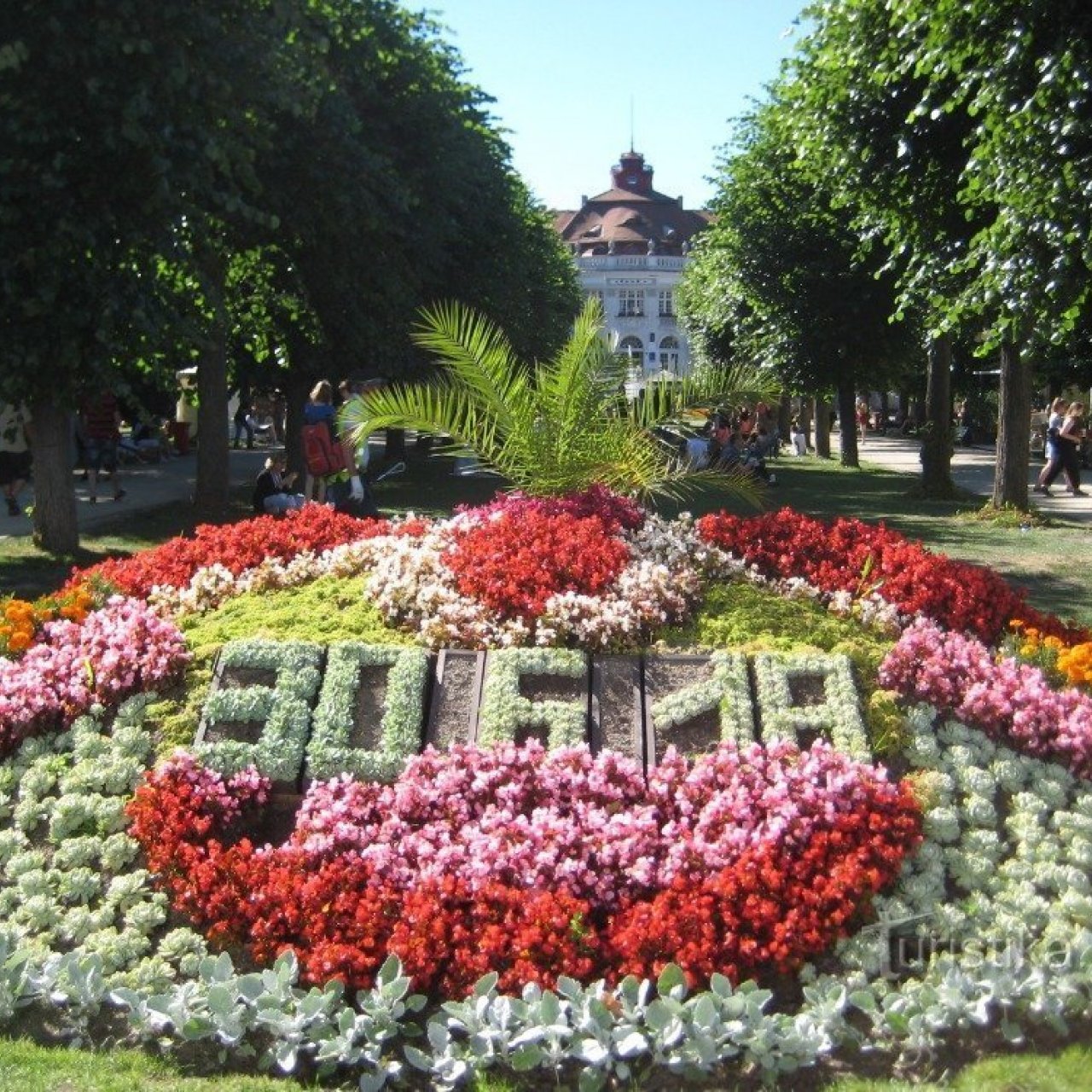 Mezinárodní filmový festival Karlovy Vary 2018 (3)