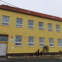Obrázek - Základnà škola Moravany