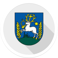 Účet nemá aktivovanú priamu komunikáciu do telefónu cez MUNIPOLIS.