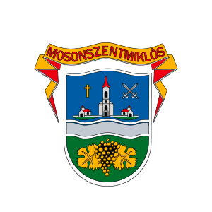 A fiók még nem aktivált közvetlen kommunikációt a MUNIPOLIS-on keresztül