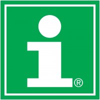 Obrázek - Infocentrum
