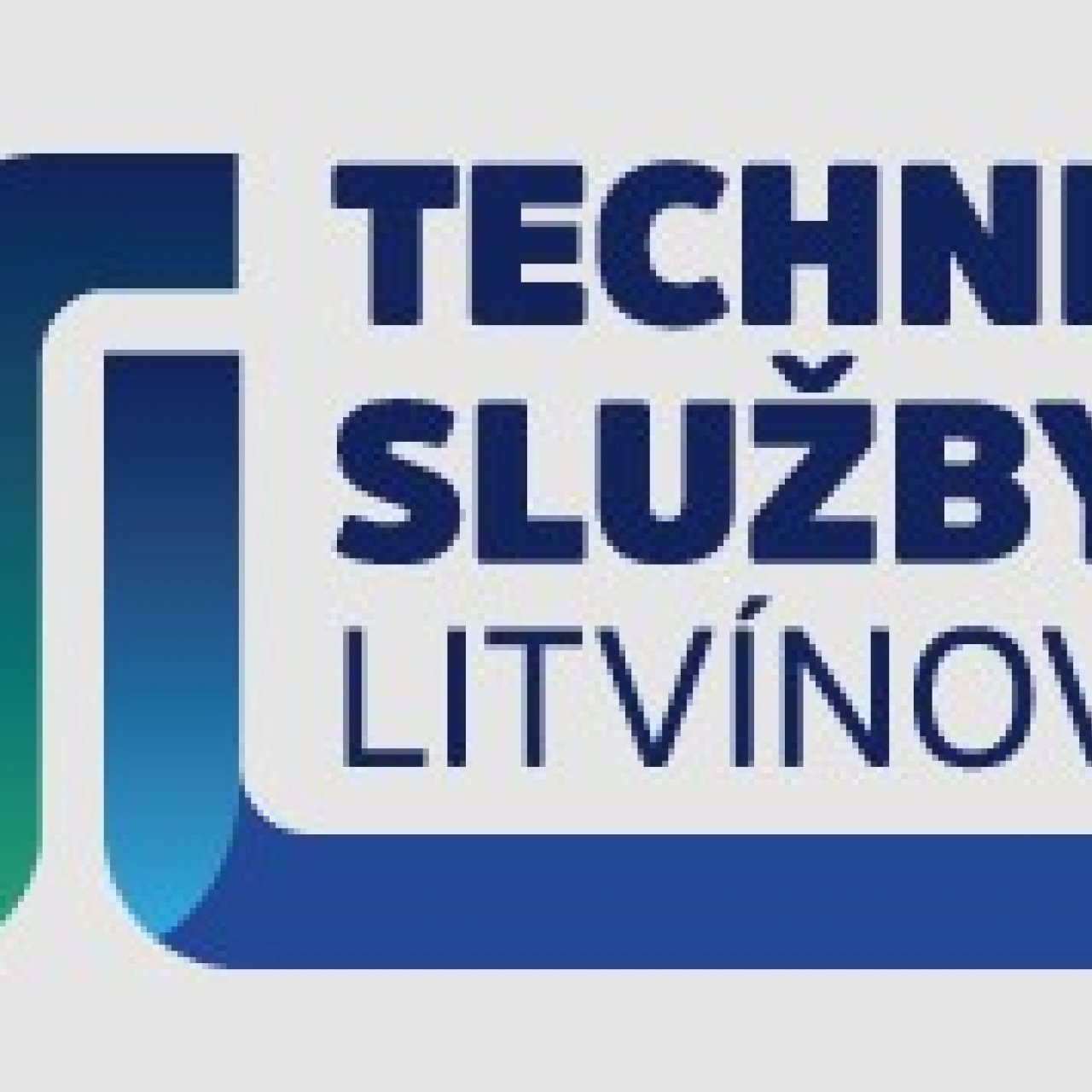 Obrázek - Technické služby Litvínov