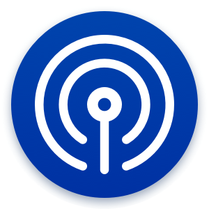 commmon.account_logo