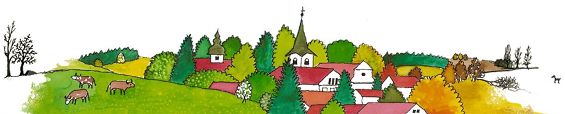 Titulní obrázek