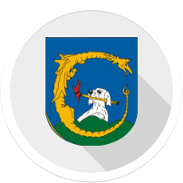 commmon.account_logo