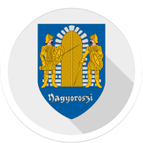 A fiók még nem aktivált közvetlen kommunikációt a MUNIPOLIS-on keresztül