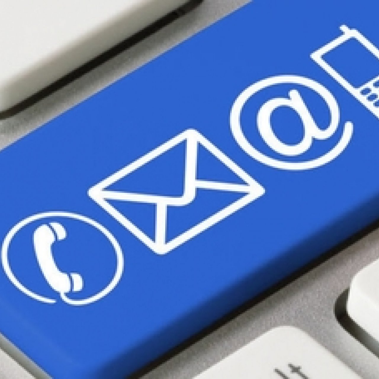 Kép - Nagyvázsony Község Önkormányzata