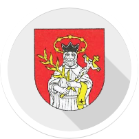 Účet nemá aktivovanú priamu komunikáciu do telefónu cez MUNIPOLIS.