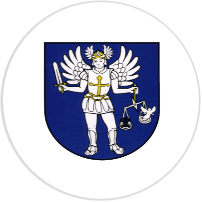Účet nemá aktivovanú priamu komunikáciu do telefónu cez MUNIPOLIS.