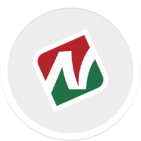Die Verwaltung hat keine direkte Kommunikation an die Bürger über MUNIPOLIS aktiviert