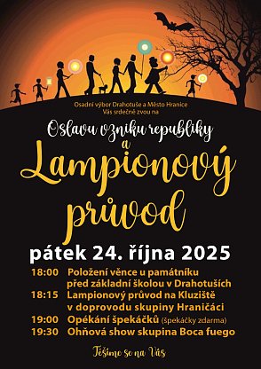 nhLC3y5QYrEdVPfuEKQSMB2IHh9xIYaV.jpg